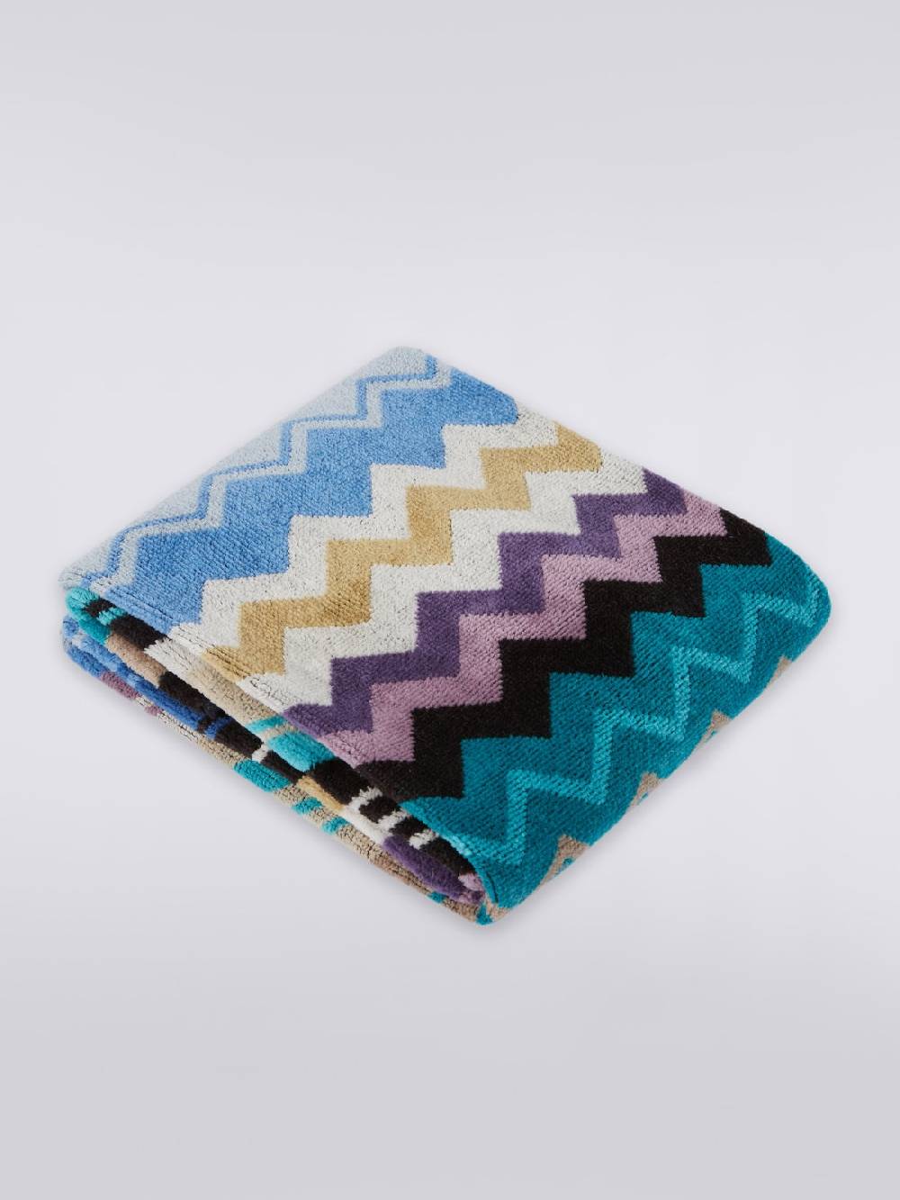 M Missoni Giacomo Fitness 45X100 Sconto