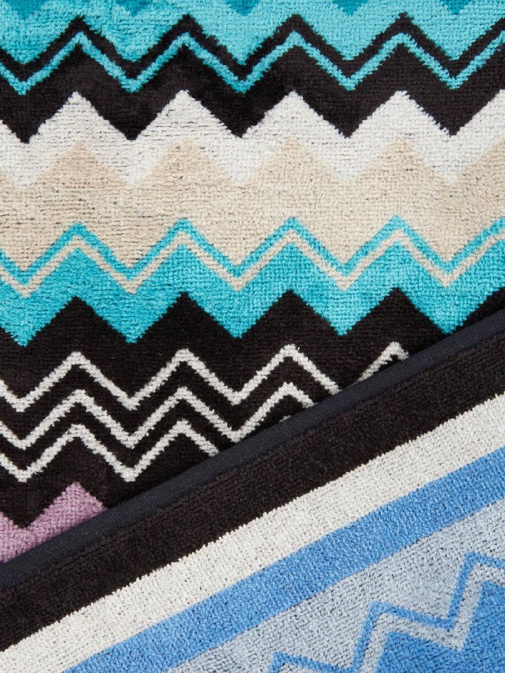 M Missoni Giacomo Fitness 45X100 Sconto