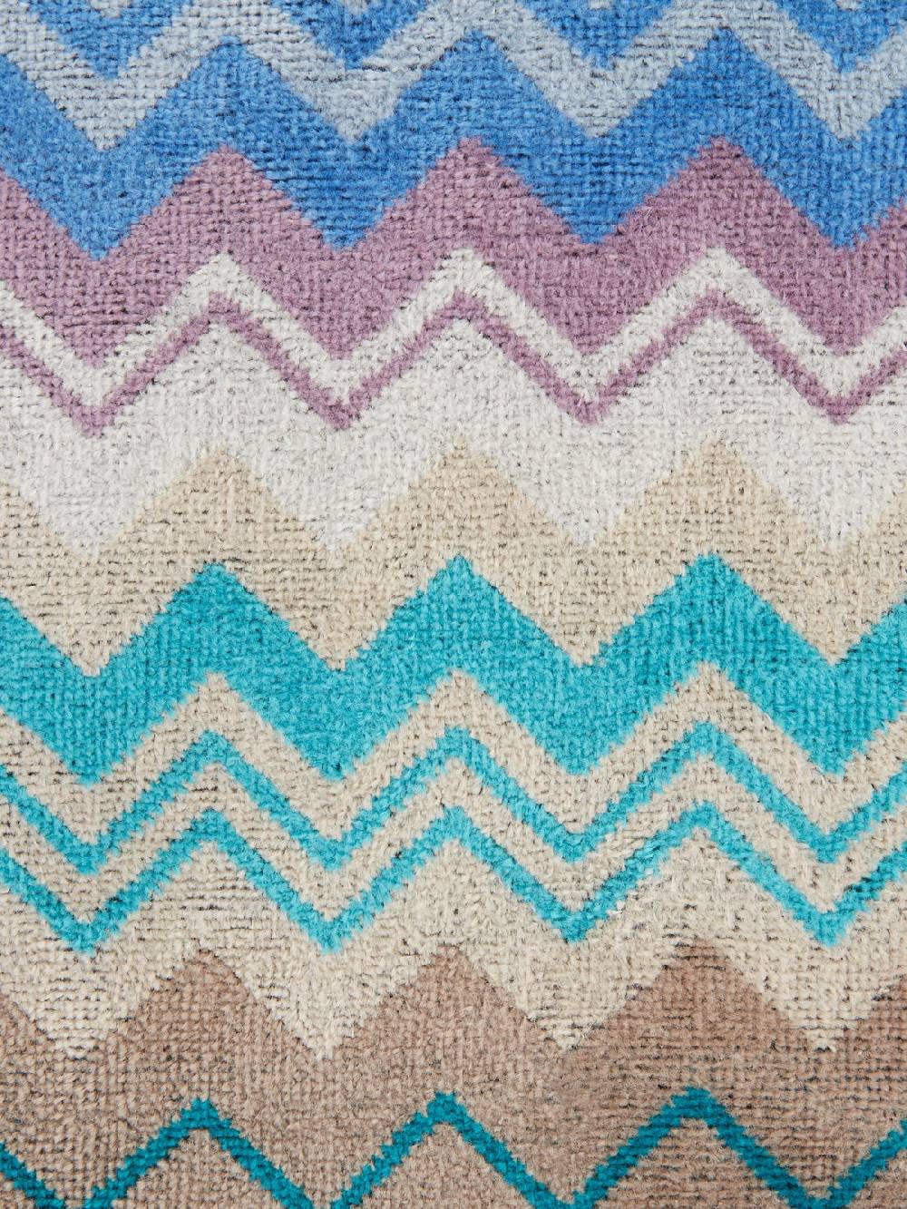 M Missoni Giacomo Fitness 45X100 Sconto