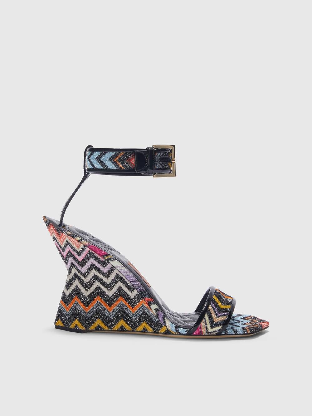 M Missoni Sandali Convenienza