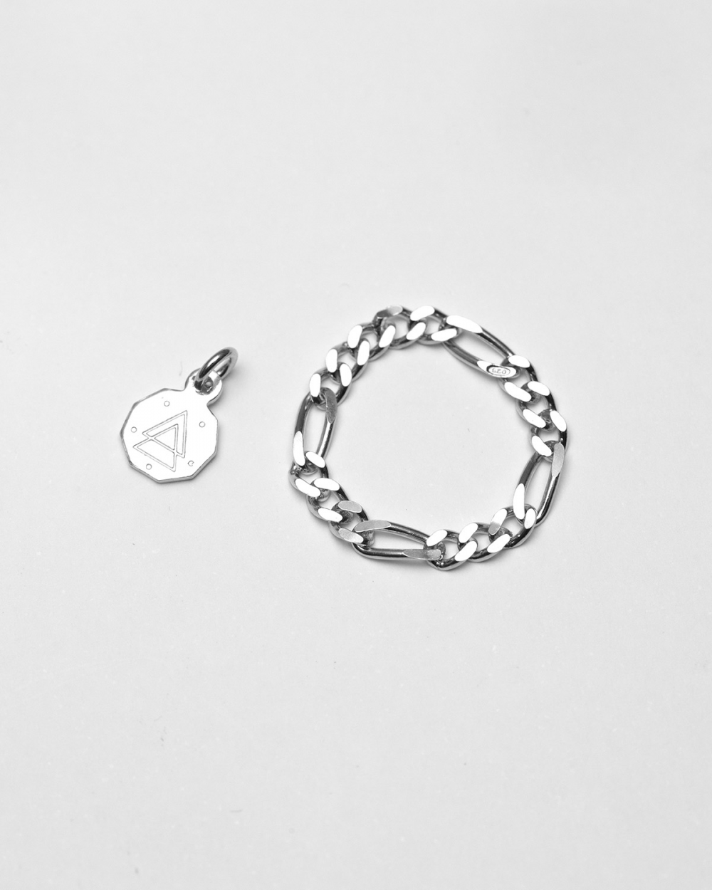 Nove25 ANELLO GRUMETTA 080 3+1 IN ARGENTO Hotsell