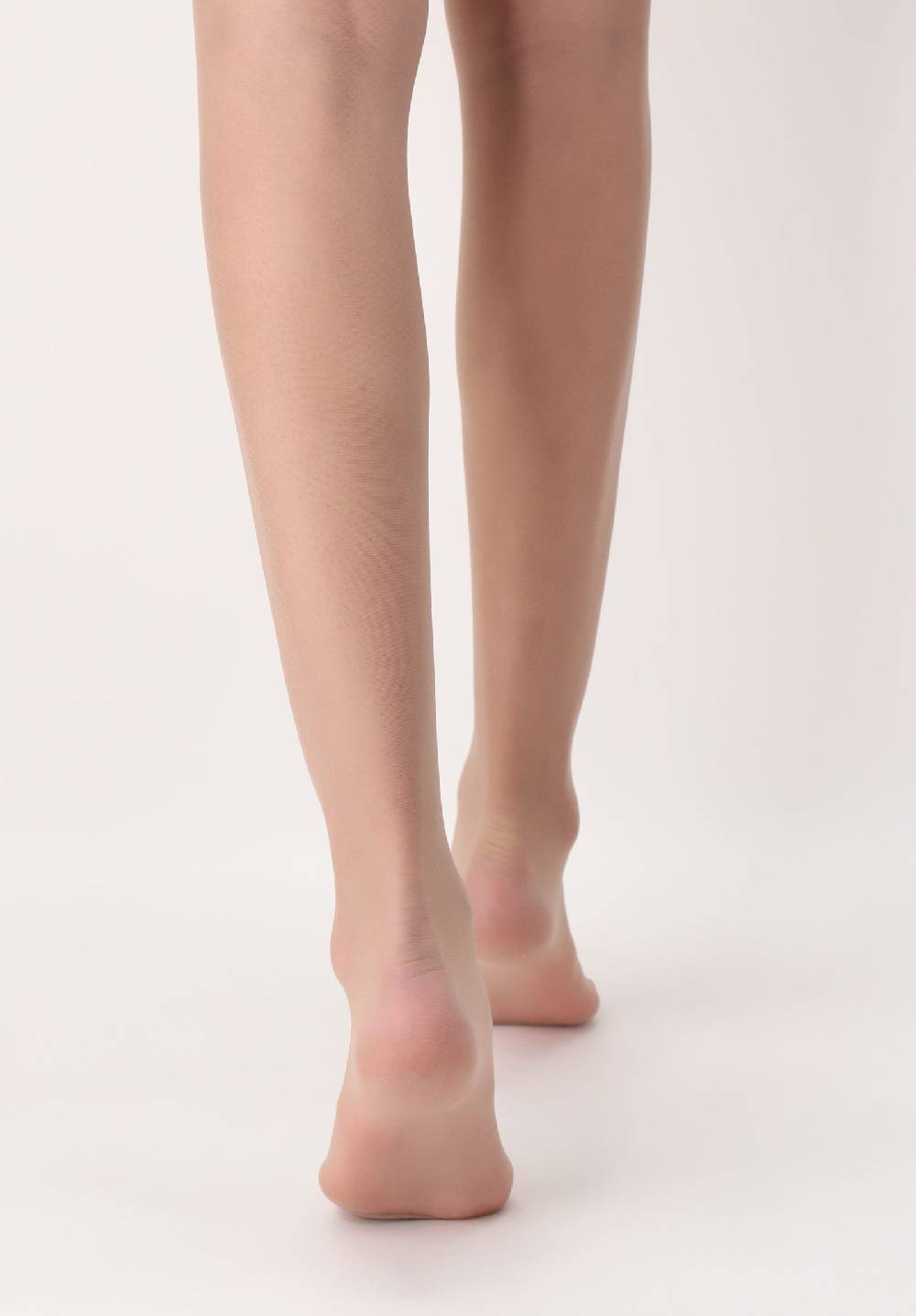 Oroblù Collant Velatissimo Sunny 8 Promozione