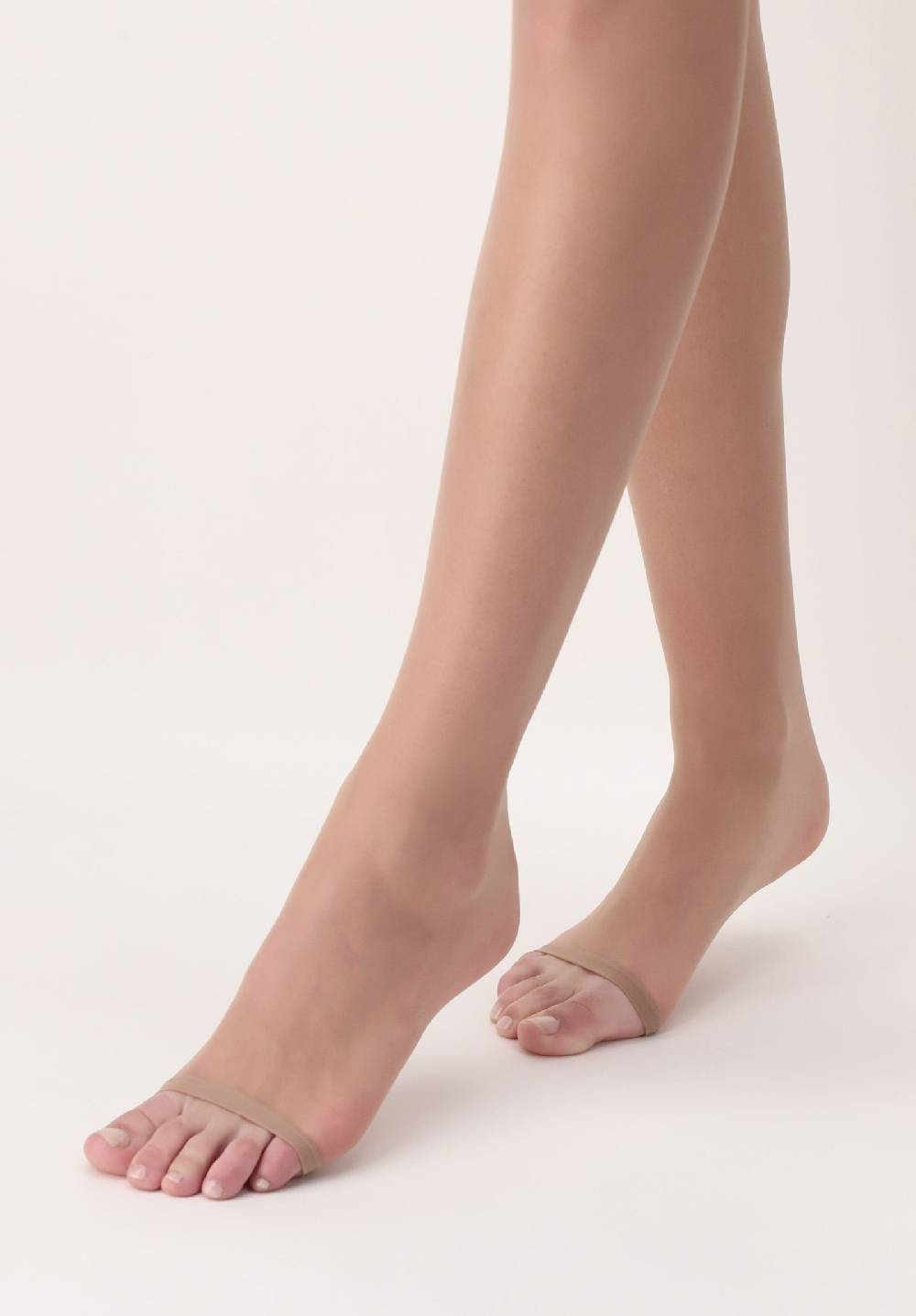 Oroblù Collant Velatissimo Sunny 8 Promozione