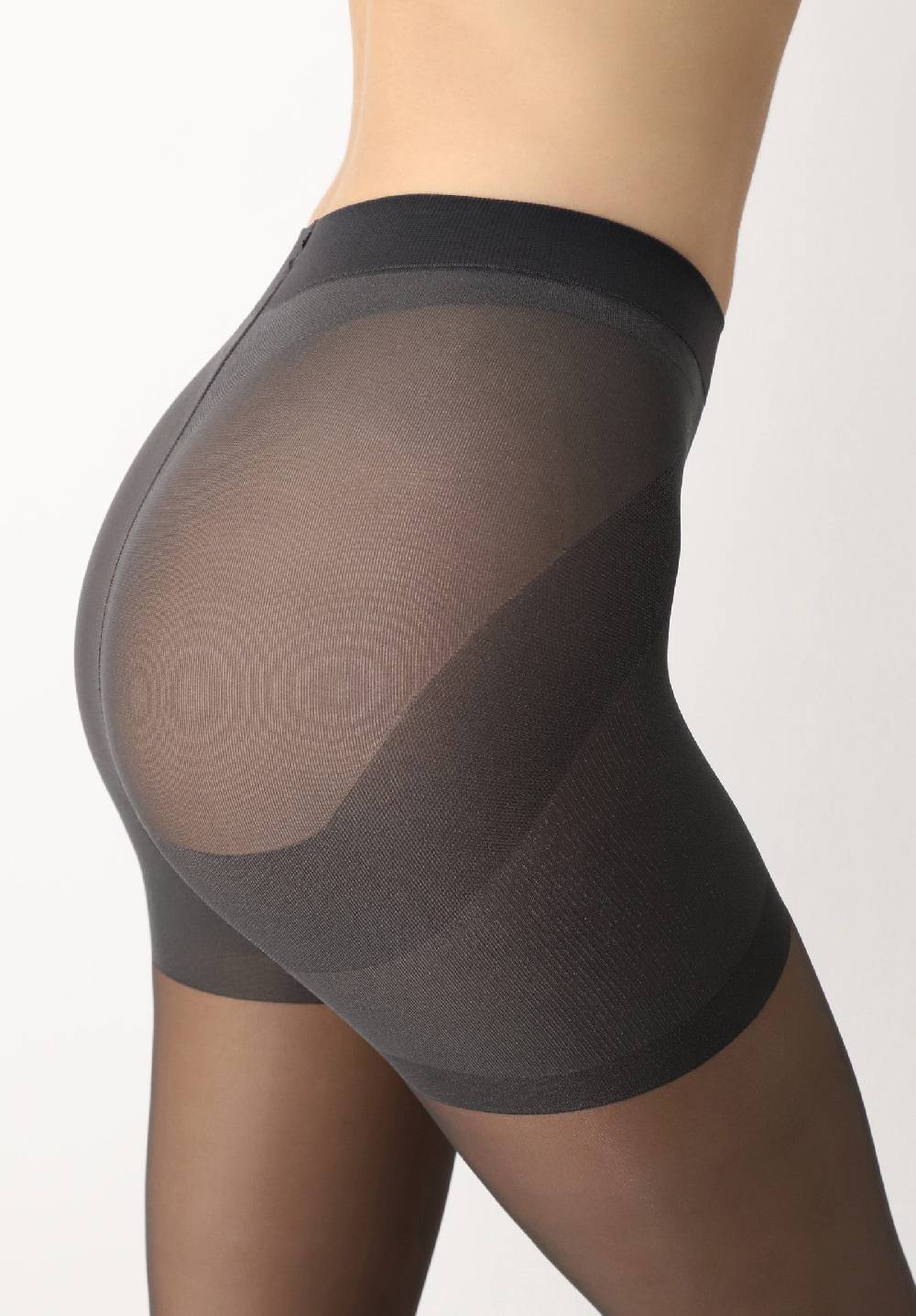 Oroblù Collant Modellante Shock Up Light Spedizione Gratuita