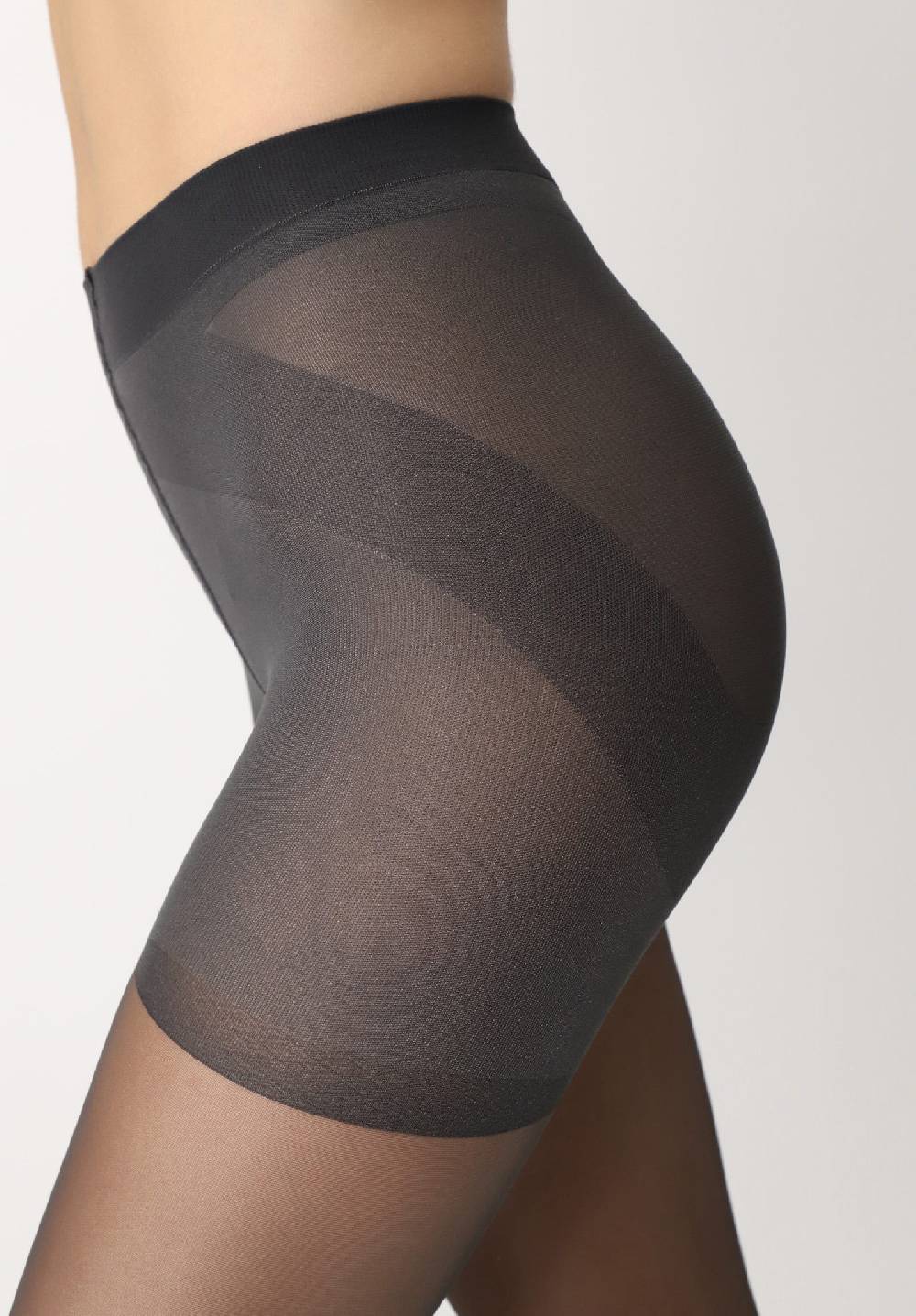 Oroblù Collant Modellante Shock Up Light Spedizione Gratuita