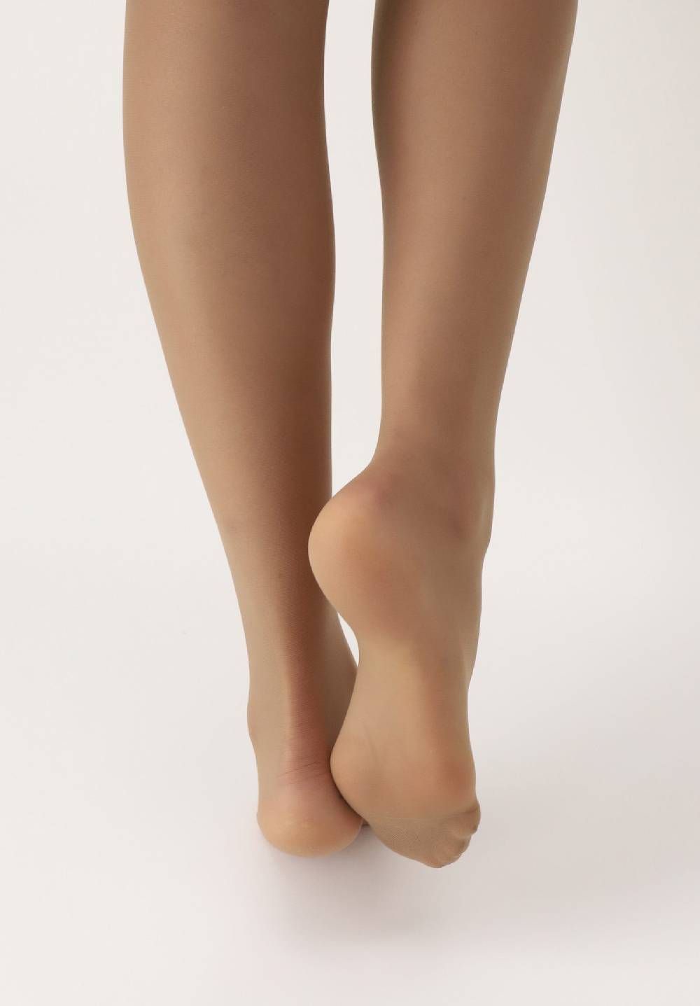 Oroblù Collant Velato Sensuel 20 Soddisfazione Garantita