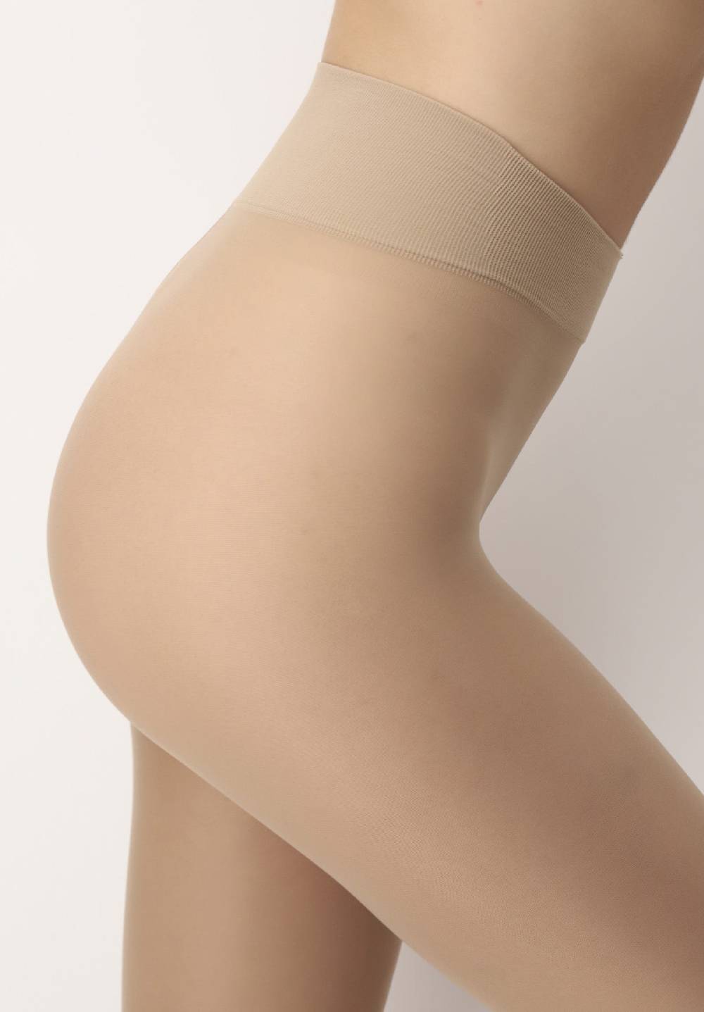 Oroblù Collant Velato Different 40 Negozi Online
