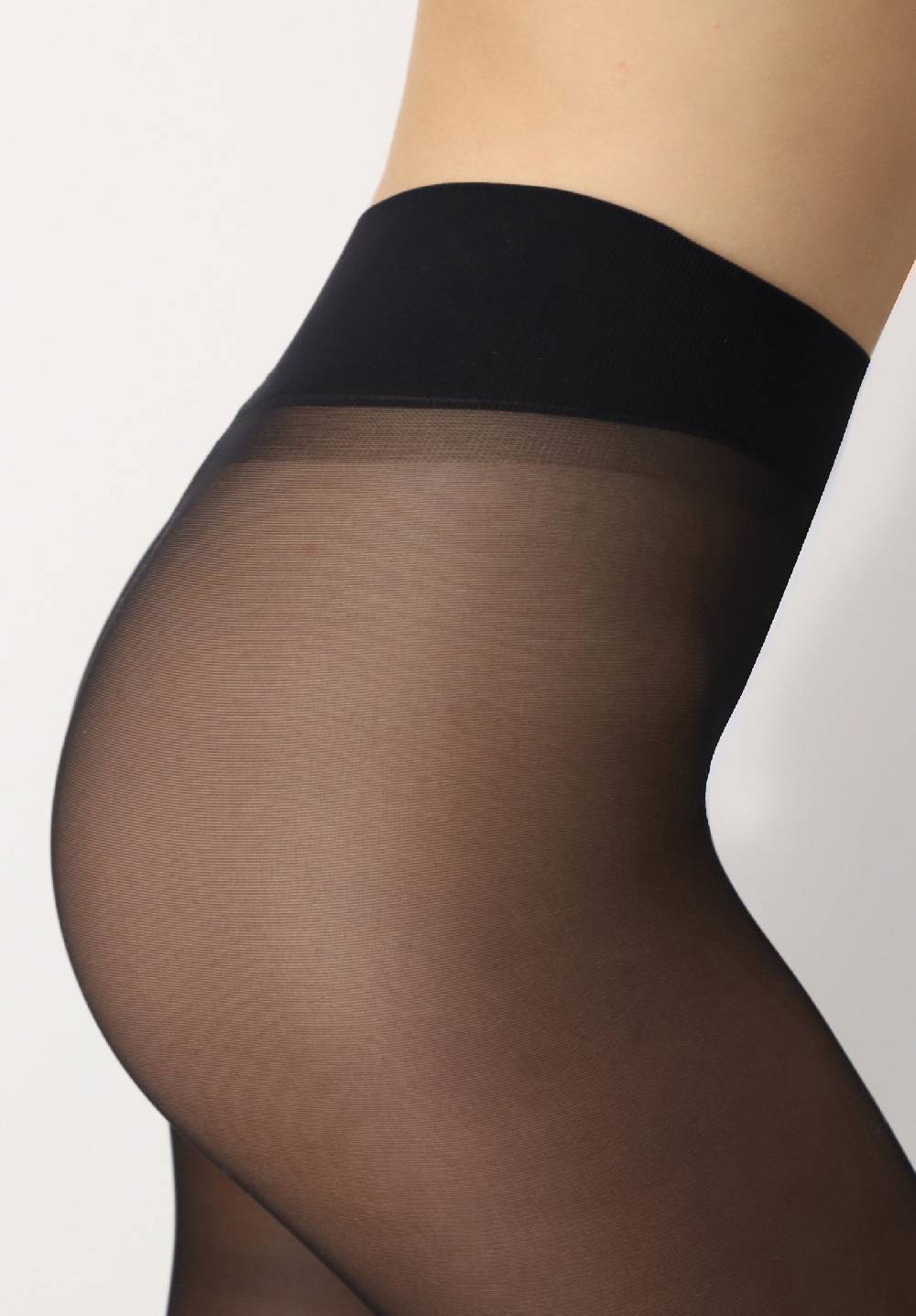 Oroblù Collant Velato Different 40 Negozi Online