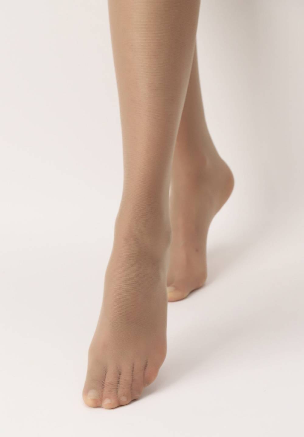 Oroblù Collant Velatissimo Sensuel 13 Acquista Ora