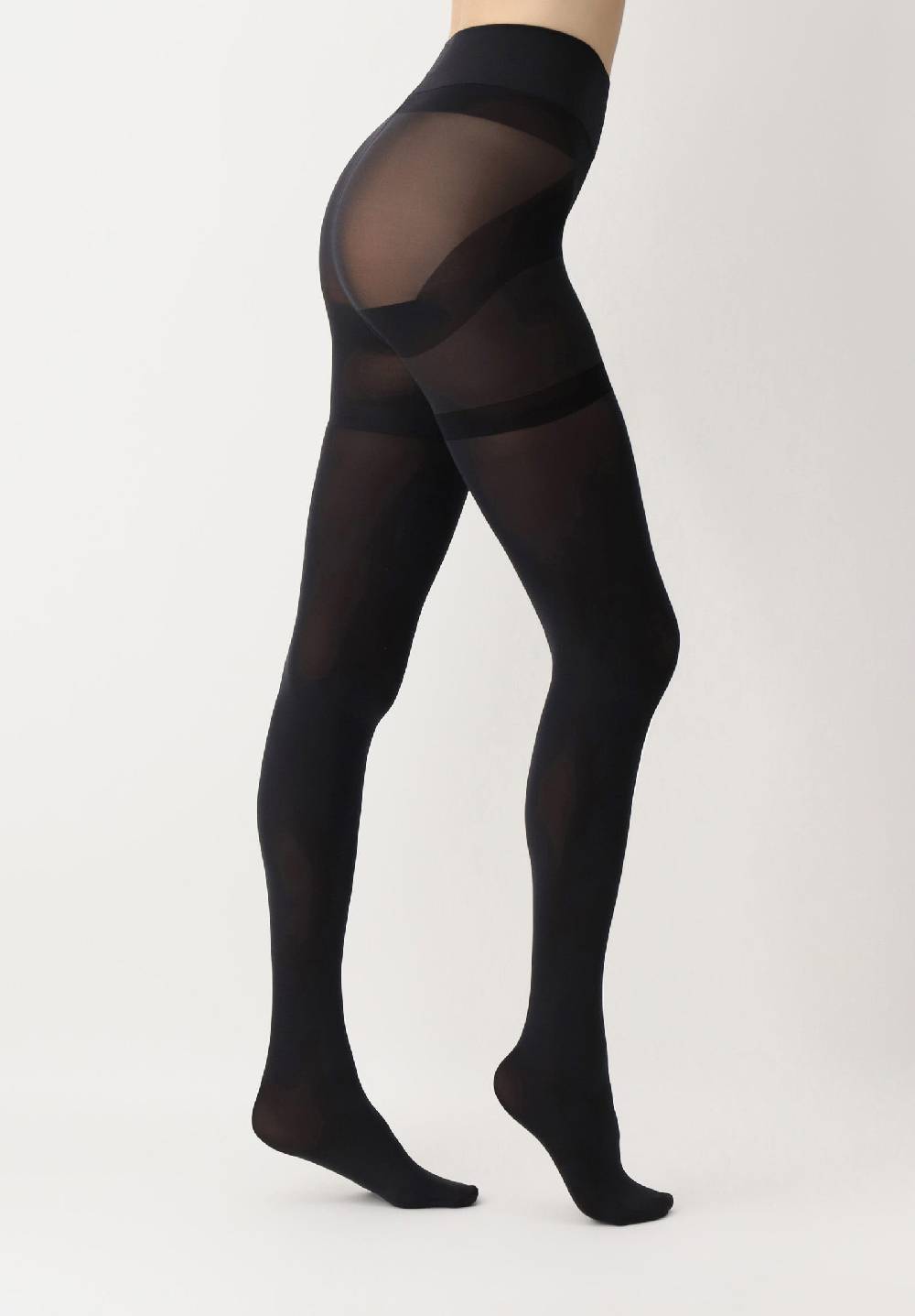 Oroblù Collant Modellante Shock Up 60 Fino Al -60%