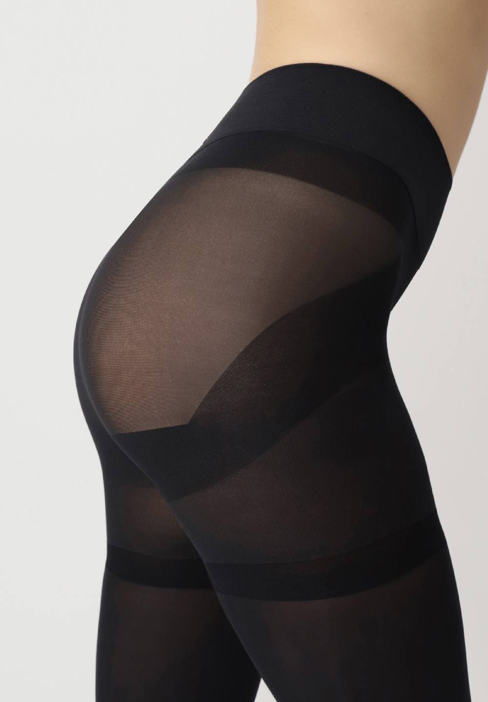 Oroblù Collant Modellante Shock Up 60 Fino Al -60%