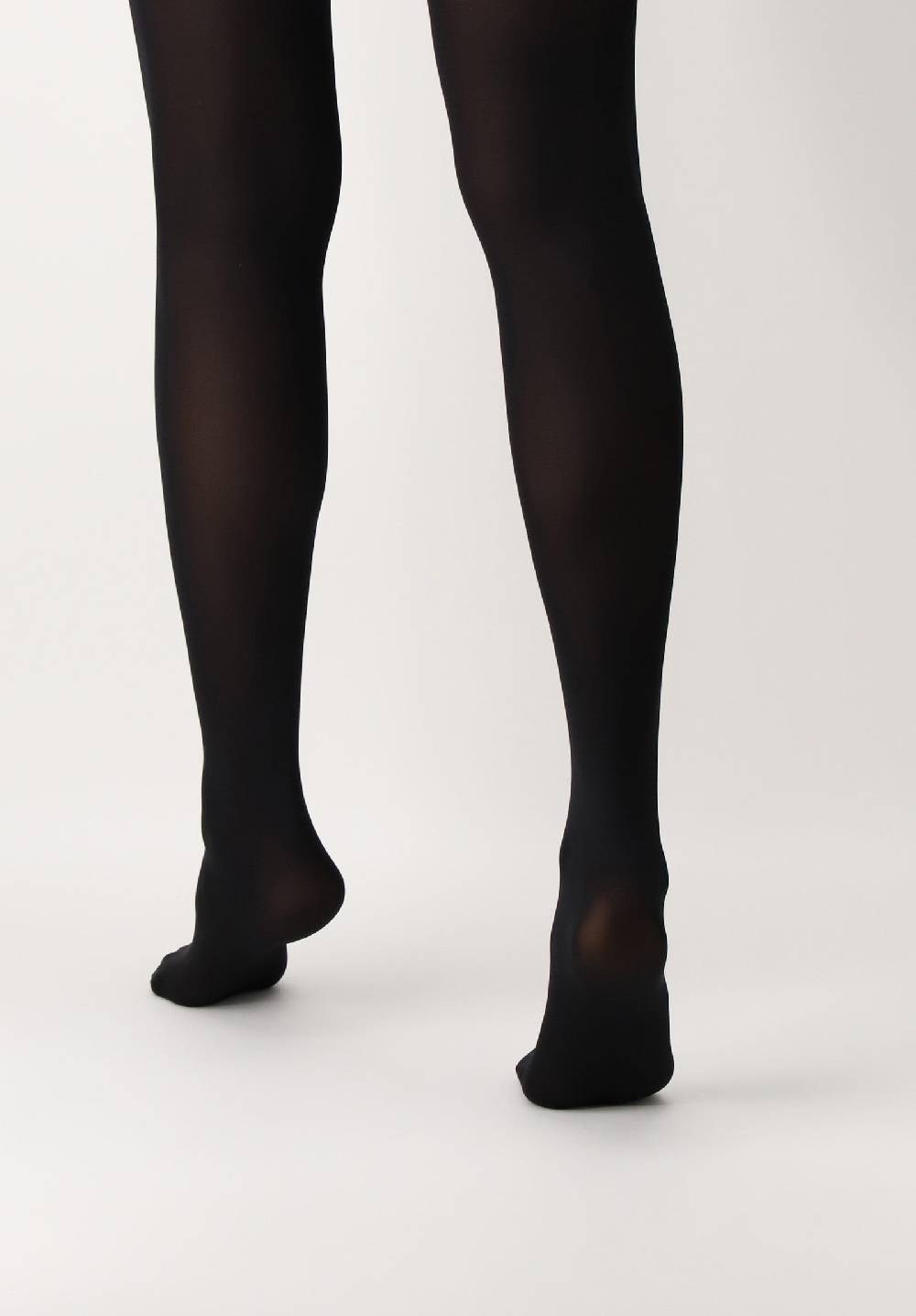 Oroblù Collant A Compressione Graduata Repos 70 Opaque Shopping Online