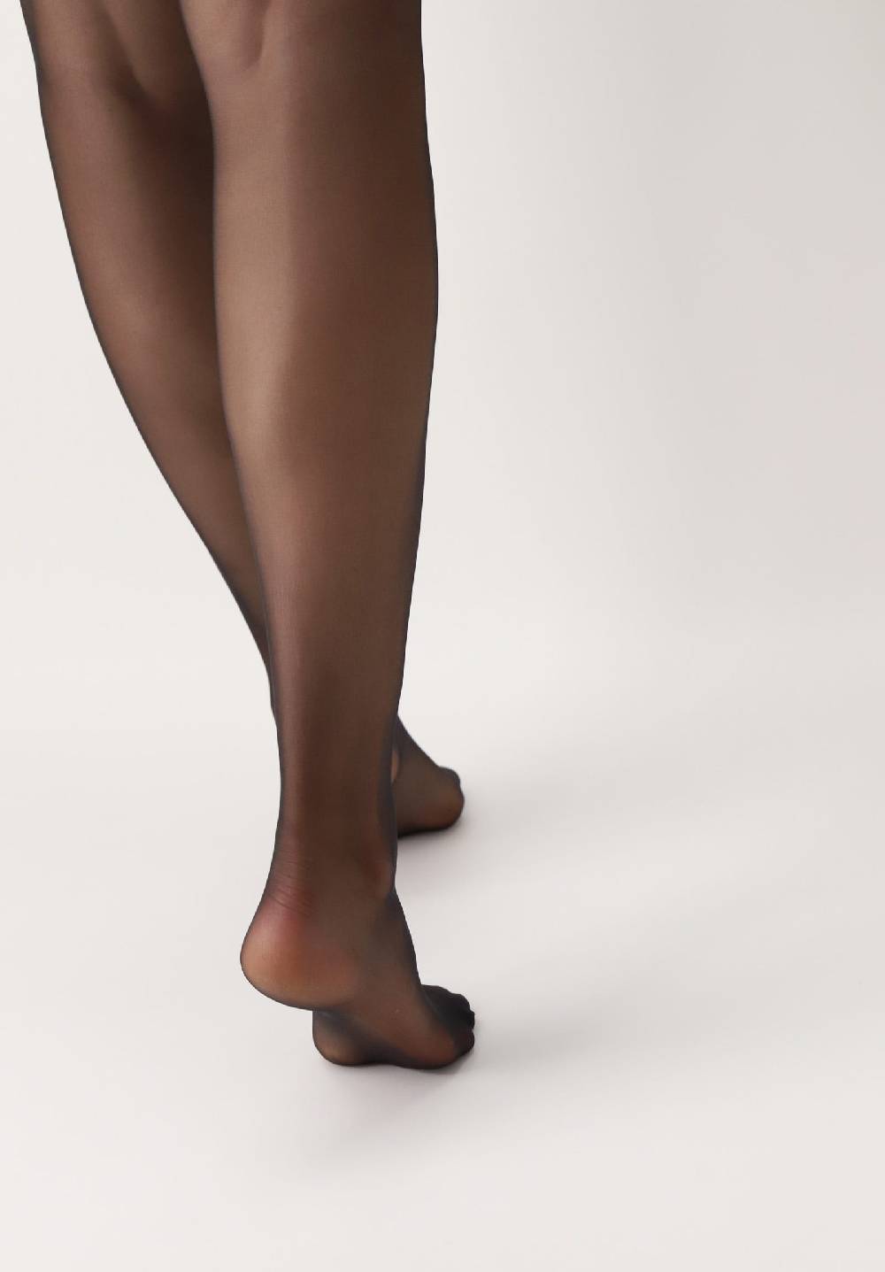 Oroblù Collant Velatissimo Pearl 15 Sottocosto