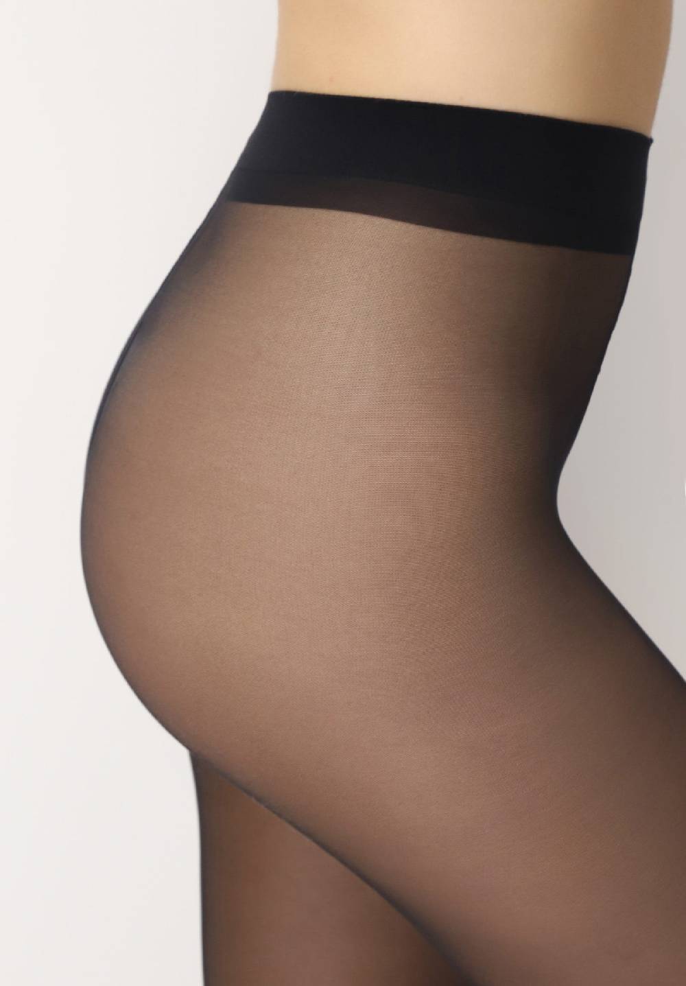 Oroblù Collant a Compressione Graduata Repos 40 Vendita Calda