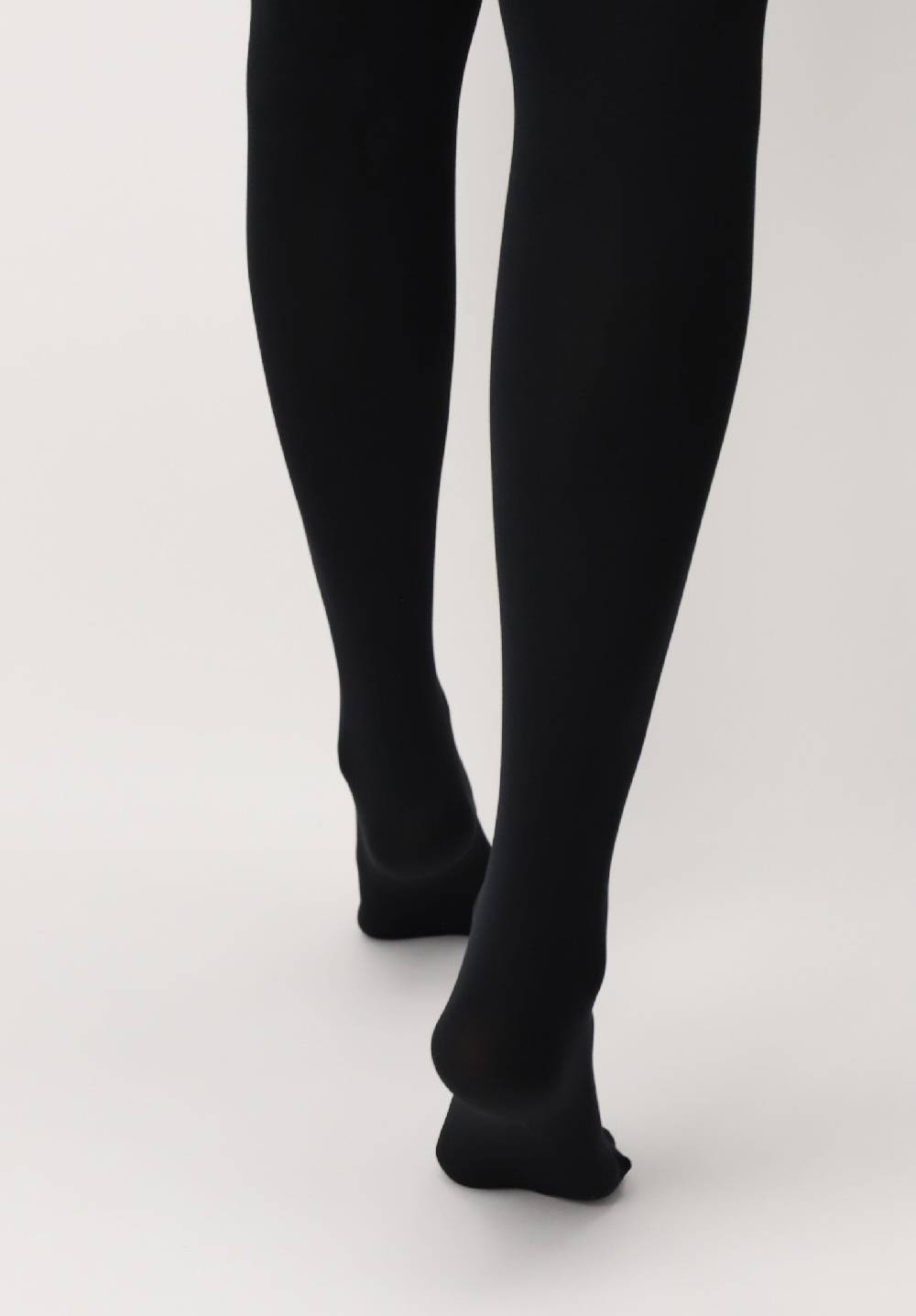 Oroblù Collant Coprente Warm and Soft 100 Italy