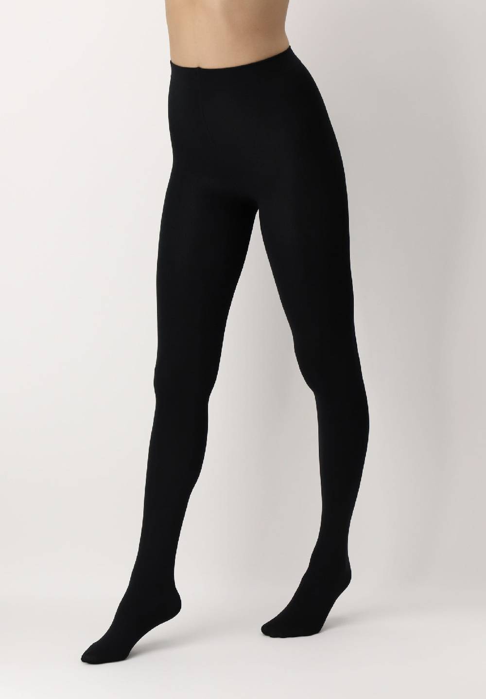 Oroblù Collant Coprente Warm and Soft 100 Italy
