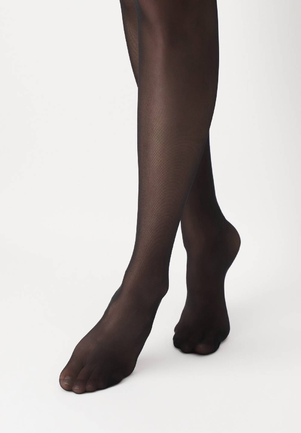 Oroblù Collant Velato Magie 20 Spedizione Gratuita
