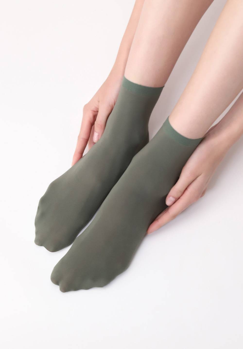 Oroblù Calzino Coprente All Colors 50 Shopping Online