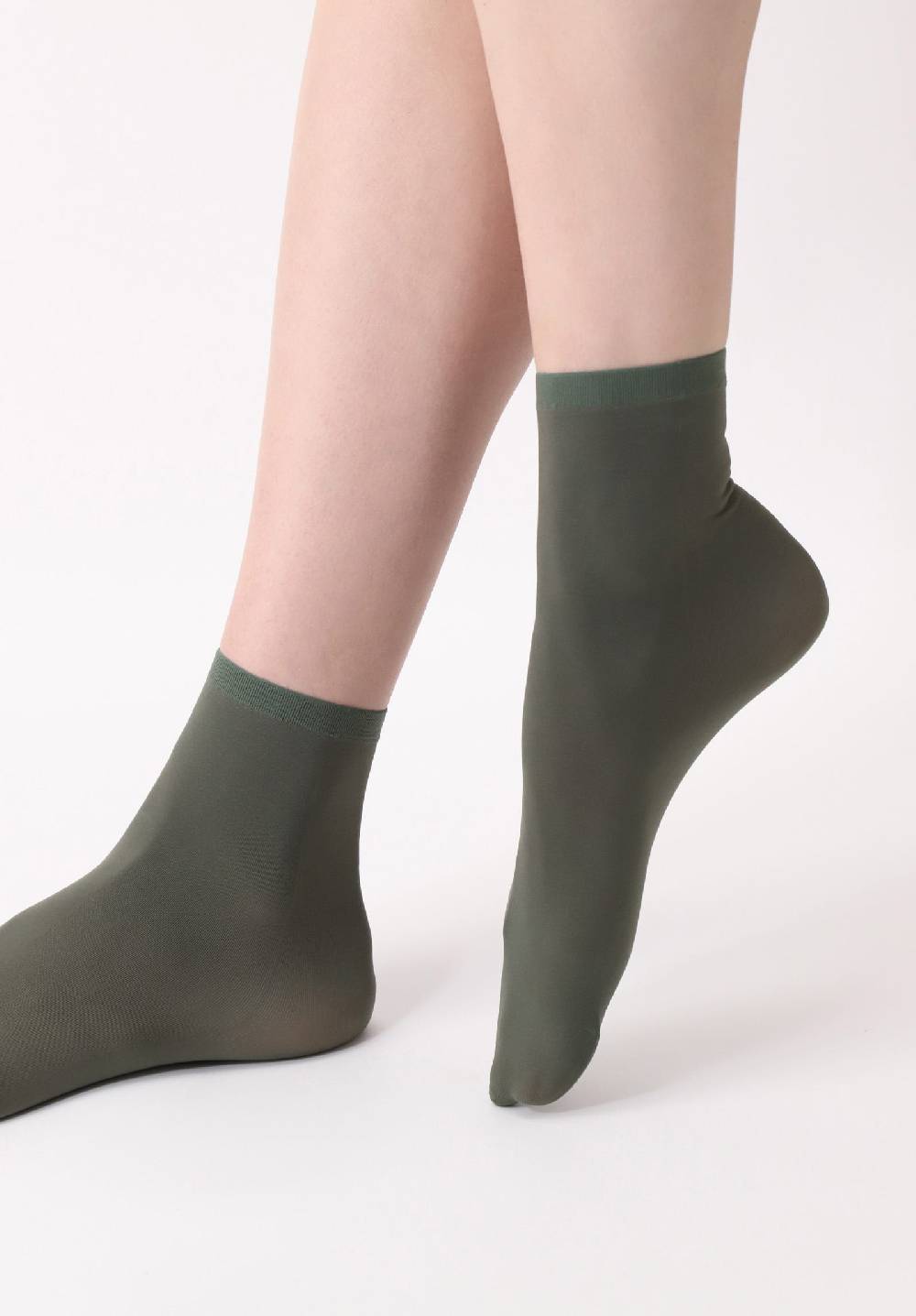 Oroblù Calzino Coprente All Colors 50 Shopping Online