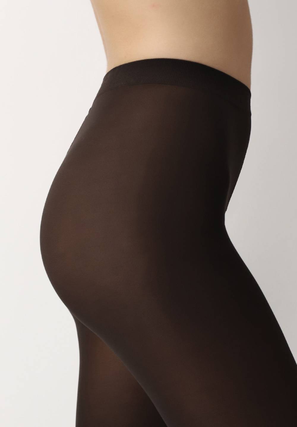 Oroblù Collant Coprente All Colors 50 Moda