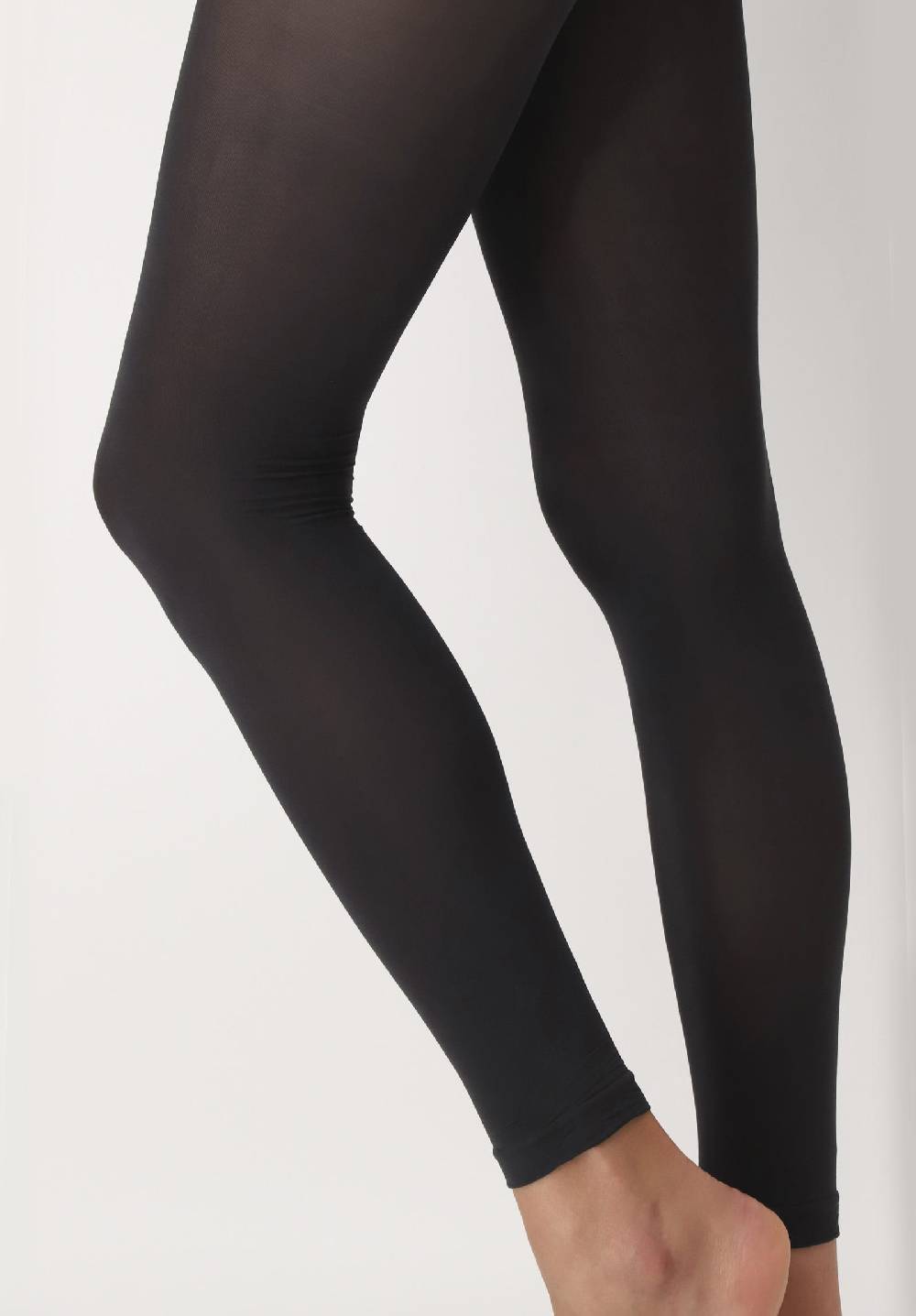 Oroblù Leggings All Colors 50 Italy