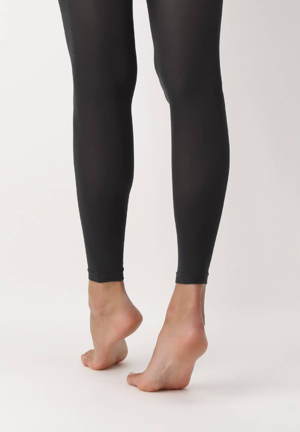 Oroblù Leggings All Colors 50 Italy