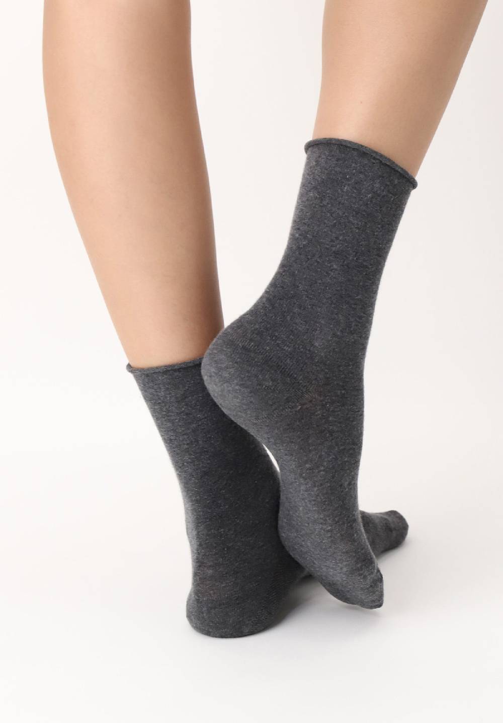 Oroblù Calzino All Colors Cotton Socks Pezzi Unici