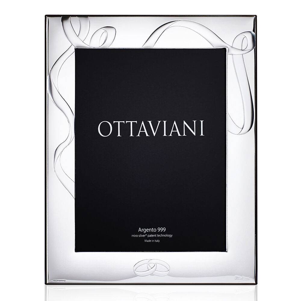 Ottaviani Cofanetto "gli sposi" Fino Al -60%
