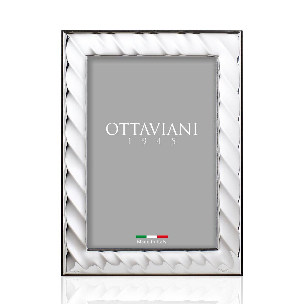 Ottaviani Portafoto "squalo" Soddisfazione Garantita
