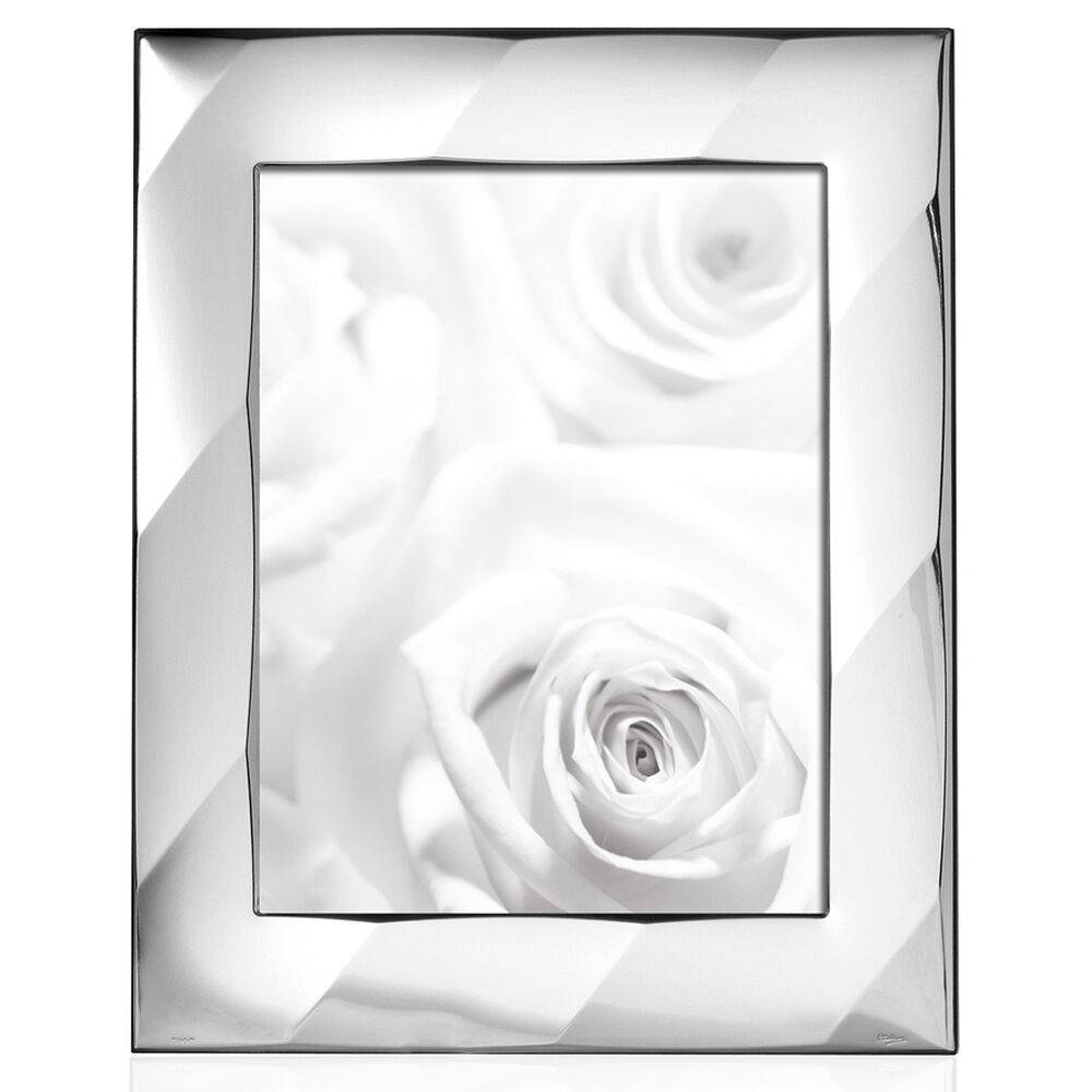 Ottaviani Portafoto "marea" Shopping Online