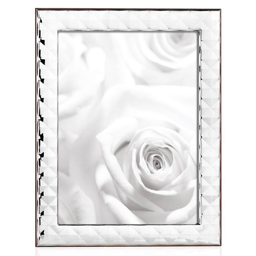 Ottaviani Portafoto "diamante" Sconto