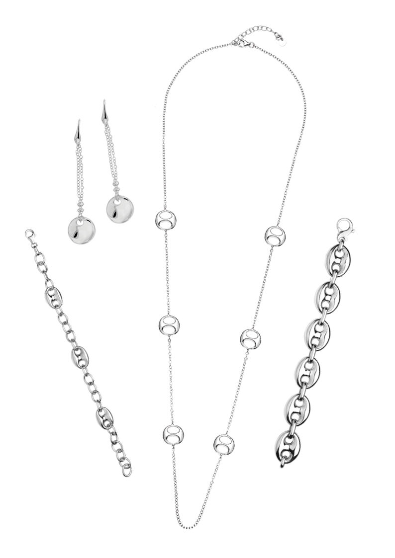 Ottaviani Collana Online Outlet