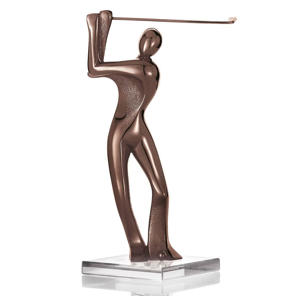 Ottaviani Sc.c/ag.br."mondo del golf" Offerte esclusive