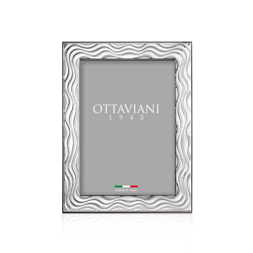 Ottaviani Portafoto "navigare" Prezzo basso