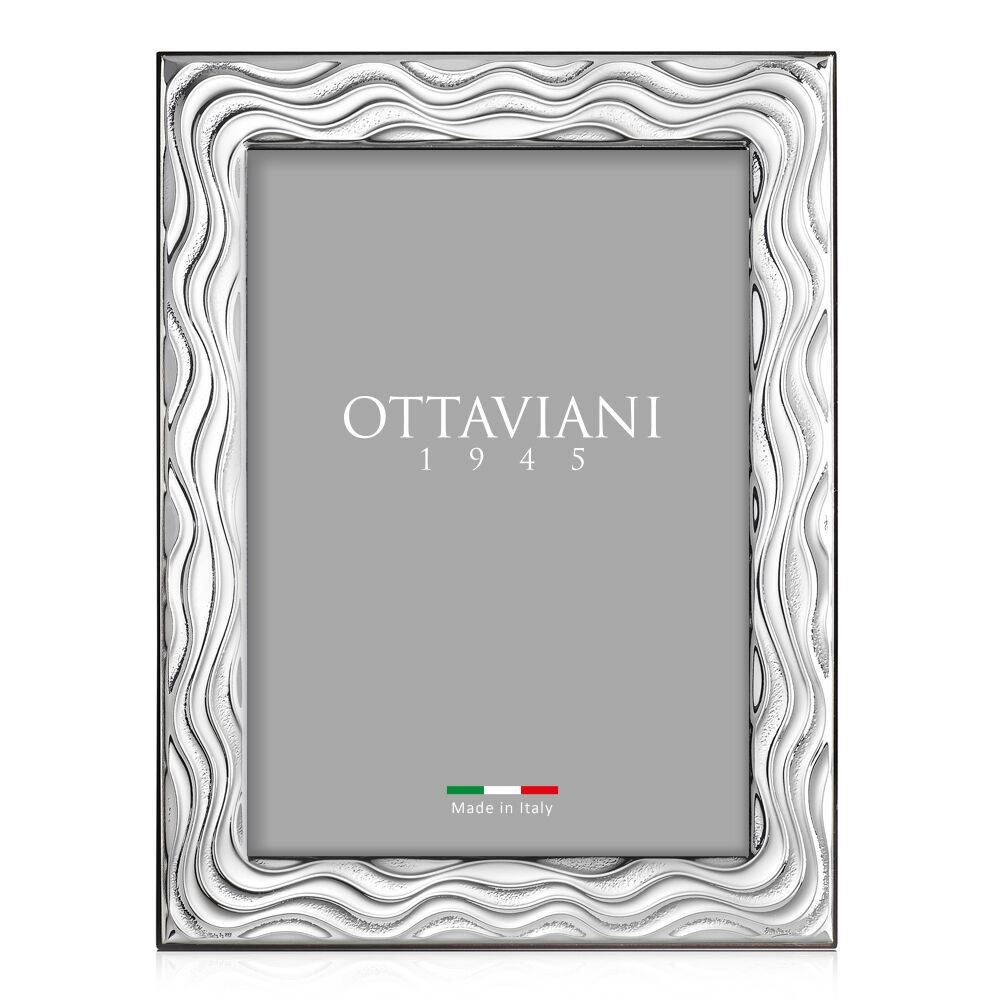Ottaviani Portafoto "navigare" Prezzo basso