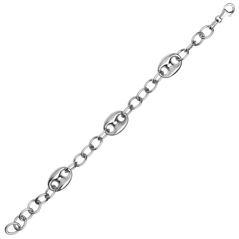 Ottaviani Bracciale