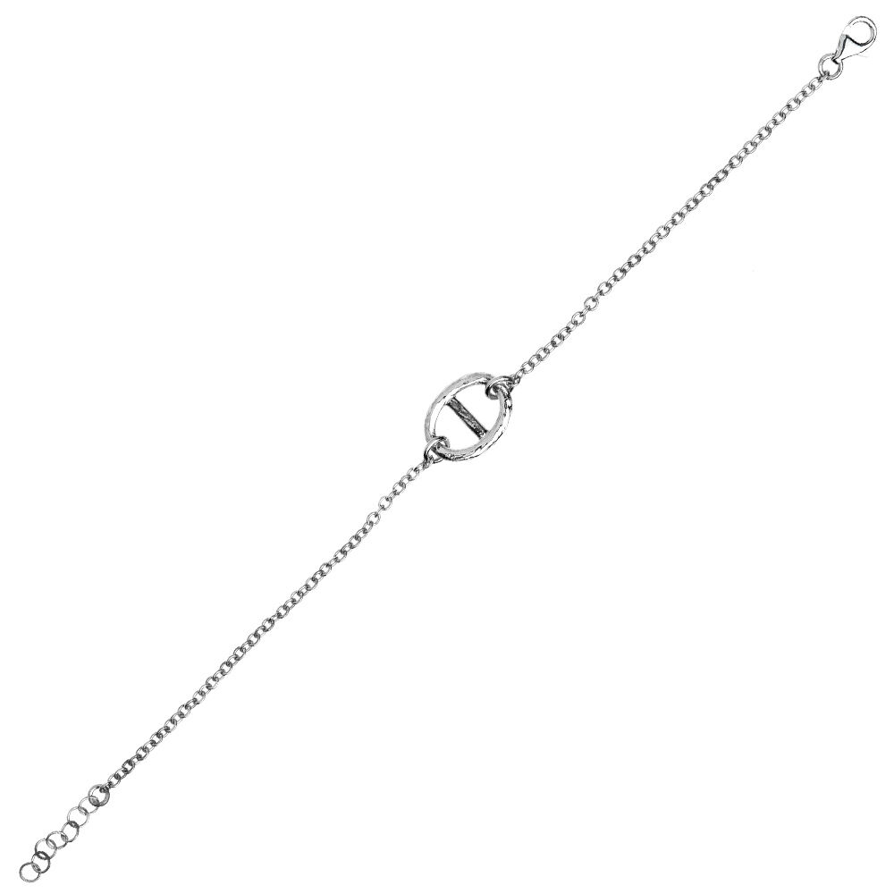 Ottaviani Bracciale