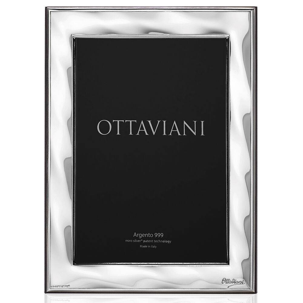 Ottaviani Vuotatasche "riflessi" 9x13 Offerta