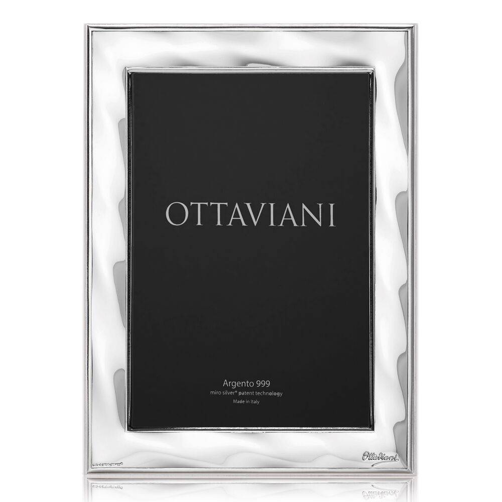 Ottaviani Vuotatasche "riflessi" 9x13 Offerta