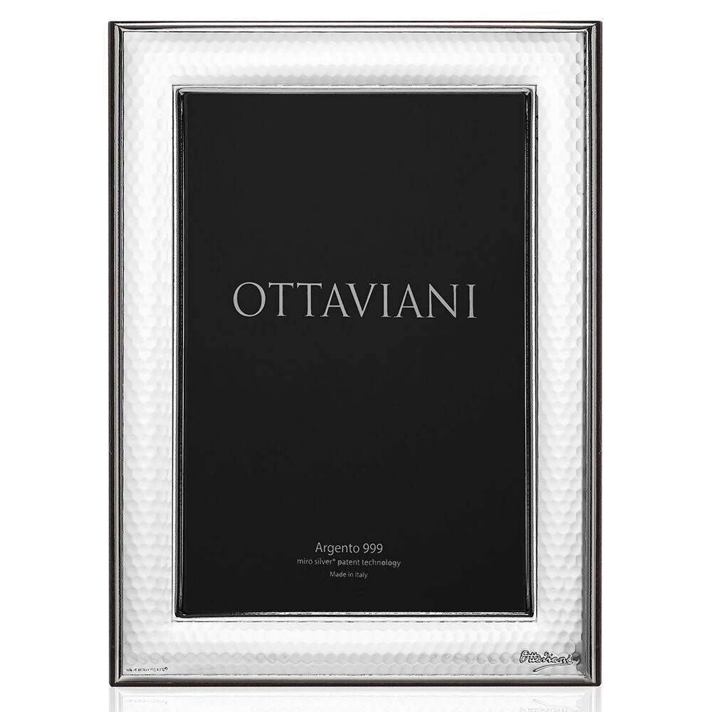 Ottaviani Vuotatasche "nido d'ape" 13x18 Online