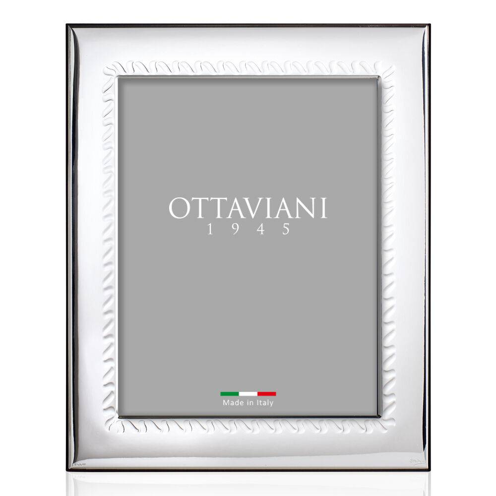 Ottaviani Portafoto "i ricordi piu' belli" Offerta temporanea
