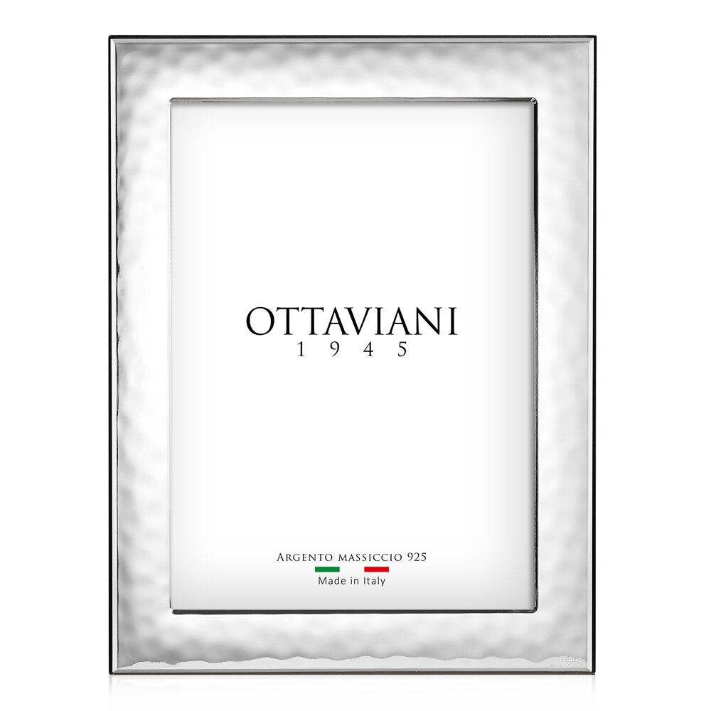 Ottaviani Portafoto "elegance" Grandi sconti