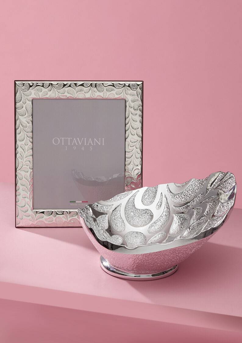 Ottaviani Portafoto "damasco" Bestseller