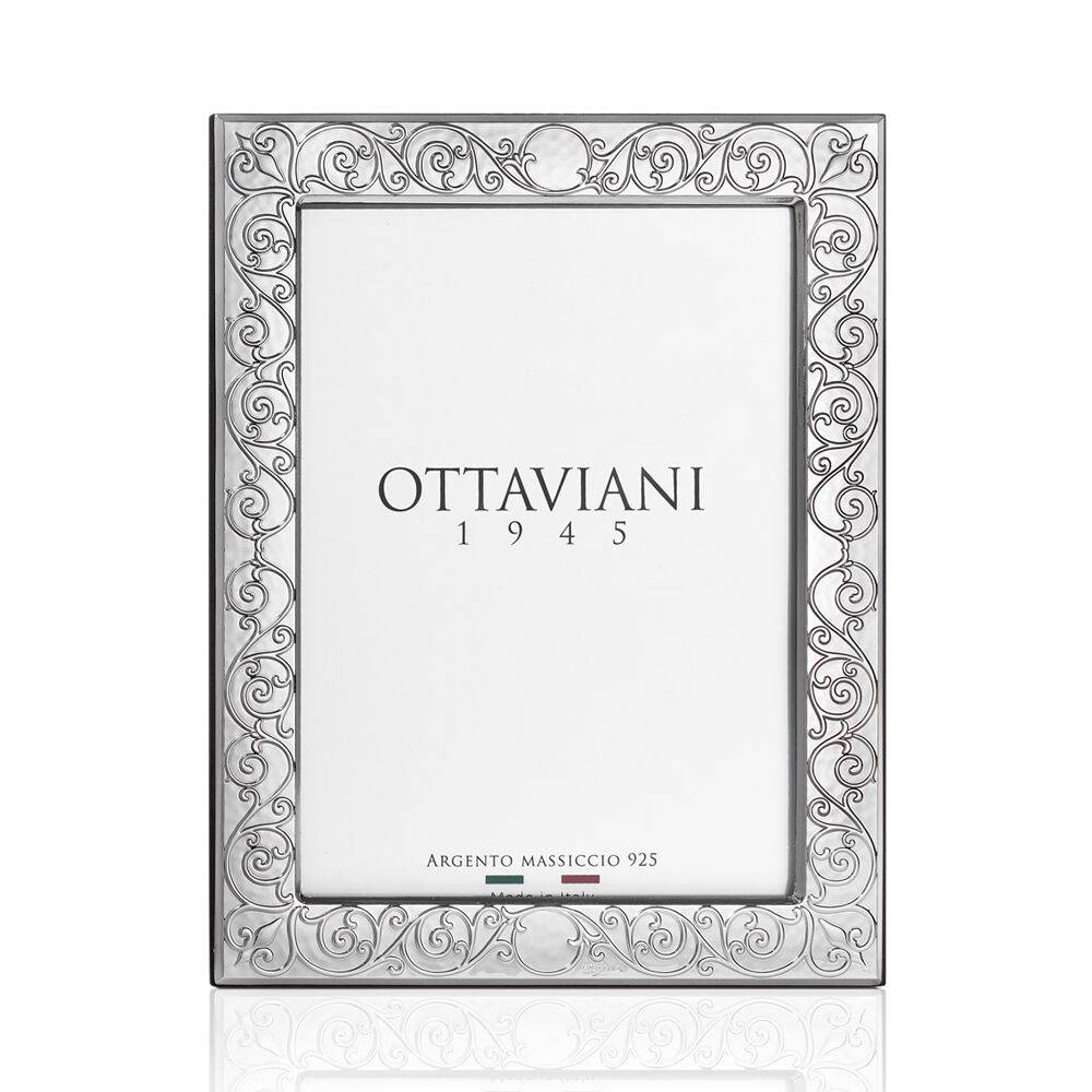 Ottaviani Portafoto "classico"