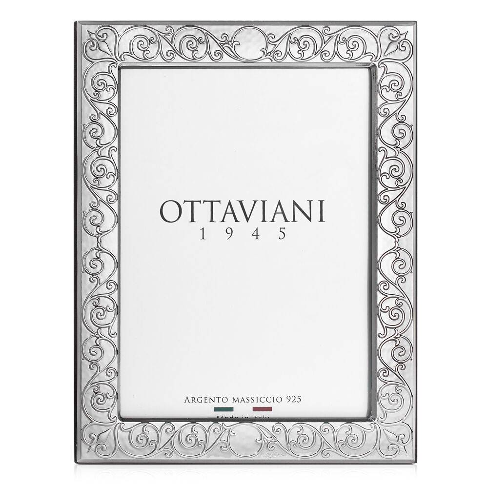 Ottaviani Portafoto "classico" Liquidazione