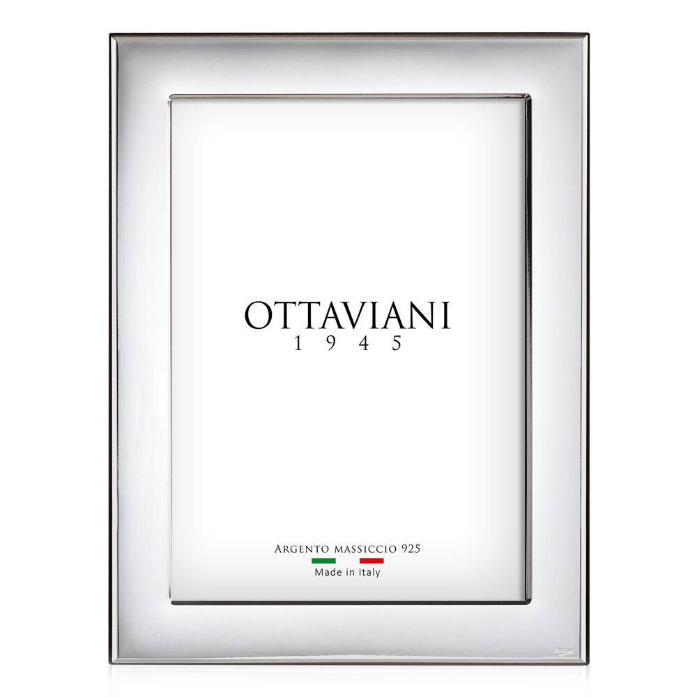Ottaviani Portafoto "argento" Offerte giornaliere