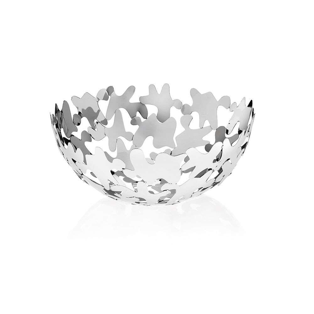 Ottaviani Centrotavola "acquerello" diam.cm.37 h. cm.16 Offerta settimanale