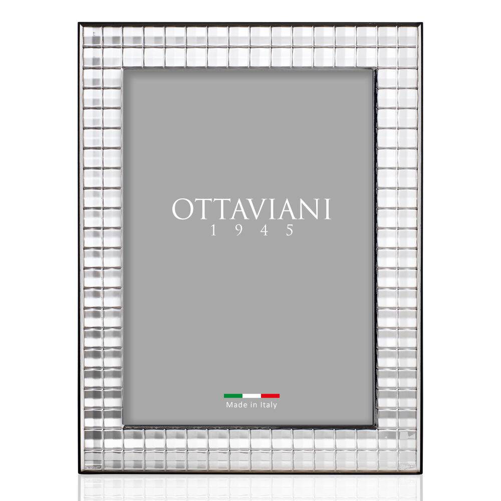Ottaviani Portafoto "couture" Rilascio limitato