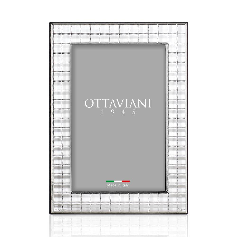 Ottaviani Portafoto "couture" Ultimi tre giorni