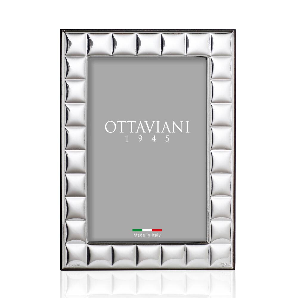 Ottaviani Portafoto "red carpet" Offerta speciale della fabbrica